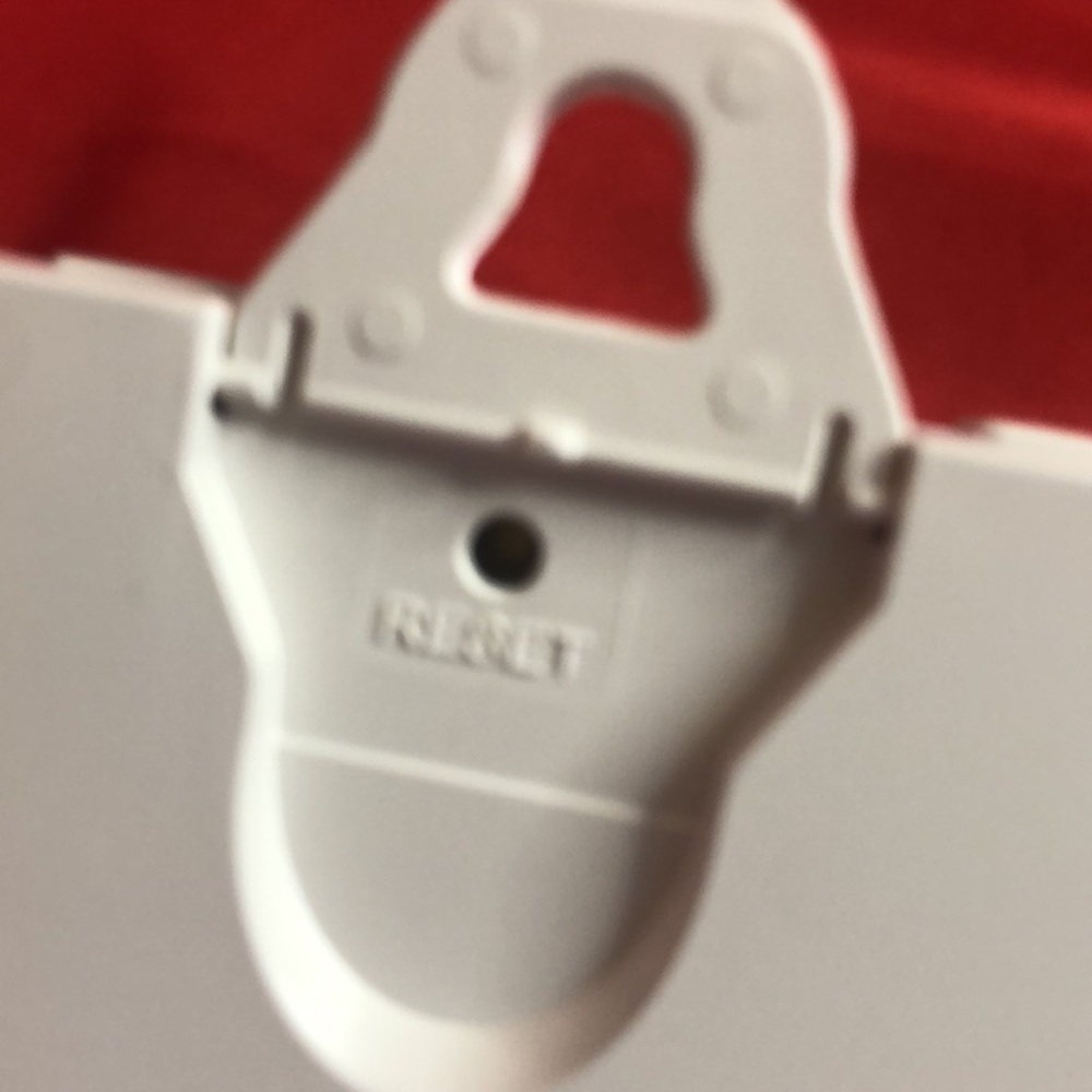 NIB multifunctional LED timer rechargeable classroom timer kitchen timer - Picture 5 of 6